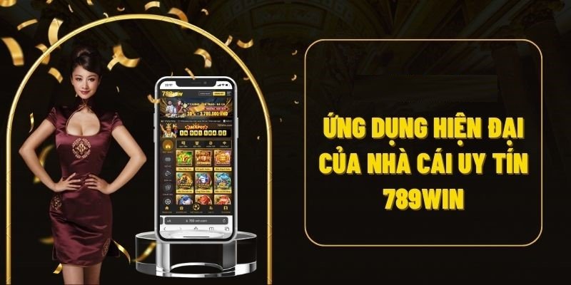 Những lưu ý khi tải app 789WIN