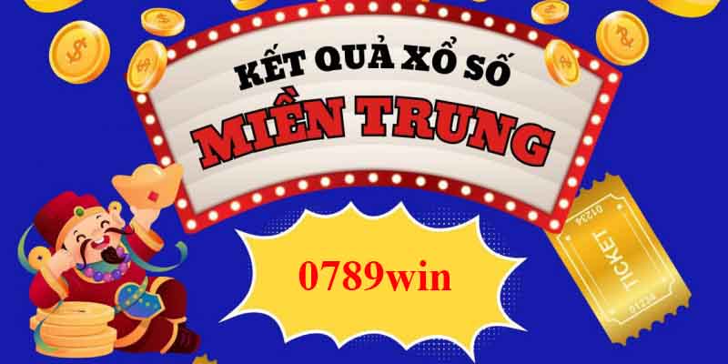 Xổ số MT trên 789Win giúp tiết kiệm thời gian tham gia